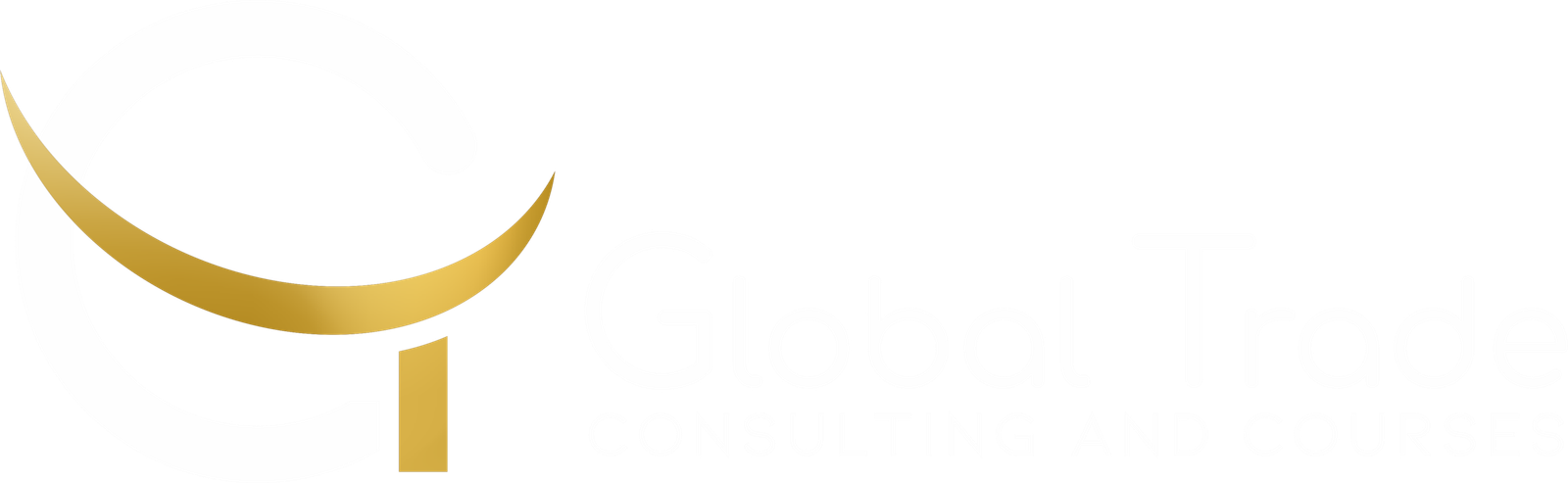 Global Trade